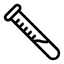 Laboratório