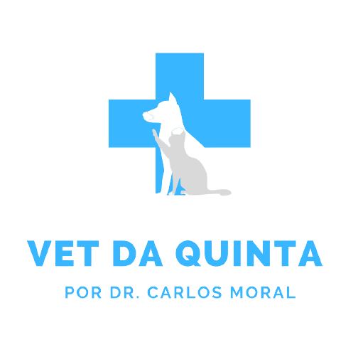 Vet da quinta