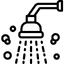 Banhos e tosquias