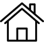 Domicílios